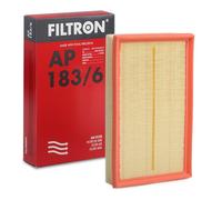 FILTRON AP 183/6 Filtre à air pour VW Golf VII Schrägheck (5G1, BQ1, BE1, BE2)