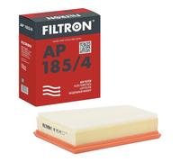 FILTRON AP 185/4 Filtre à air