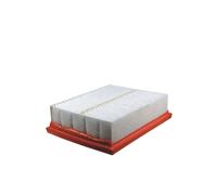 FILTRON AP 190/7 Filtre à air