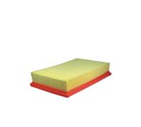 FILTRON AP 190 Filtre à air