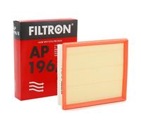 FILTRON AP 196/8 Filtre à air pour OPEL GRANDLAND X (A18) Crossland X (P17)