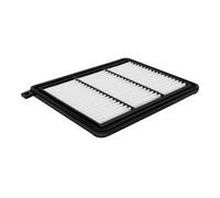 FILTRON AP 198/7 Filtre à air