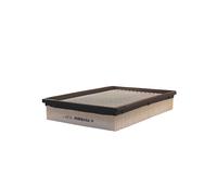 FILTRON AP 199/1 Filtre à air