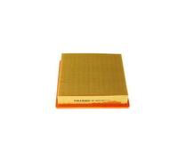 FILTRON AP003/10 Compartiments Moteur