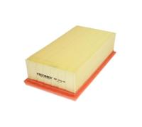 FILTRON AP196/6 Compartiment Moteur