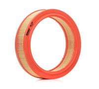 FILTRON AR 230 Filtre à air pour FIAT Panda Schrägheck (141) RITMO I (138A)