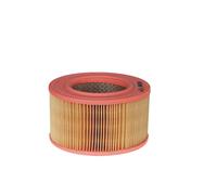 FILTRON AR 266 Filtre à air