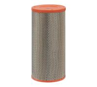 FILTRON AR 285 Filtre à air - pour POIDS-LOURDS + AUTOBUS