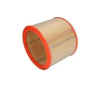 FILTRON AR200 Compartiment Moteur