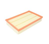 Filtron Filtre à air, ap023/3