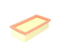 Filtron Filtre à air ap040