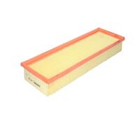 Filtron Filtre à air ap137