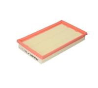 FILTRON AP 190/3 Filtre à air