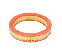 Filtron Filtre à air ar232