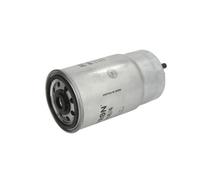 FILTRON Filtre à carburant pour CITROËN FIAT PEUGEOT PP 968/4