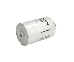 FILTRON Filtre à carburant pour MERCEDES-BENZ RENAULT TRUCKS PP 835