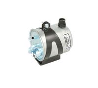 FILTRON Filtre à carburant pour RENAULT PP 980/6