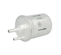 FILTRON Filtre à carburant pour VAG PP 836/6