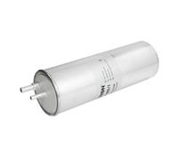 FILTRON Filtre à carburant pour VAG PP 985/1