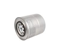 Filtron Filtre à carburant, pp854