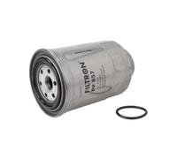 Filtron Filtre à carburant, pp857