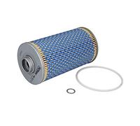 Filtron Filtre à huile, om517/1