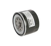 Filtron Filtre à huile, op589