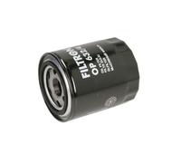 Filtron Filtre à huile, op632/4