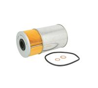 Filtron Filtre À Huile Pour Mercedes Benz OM 601 602 603 A6011800109