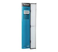 FILTRON K 1169 Filtre d'habitacle