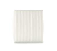 FILTRON K 1210 Filtre d'habitacle