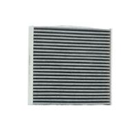 FILTRON K 1210A Filtre d'habitacle à charbon actif pour TOYOTA Verso (R2)