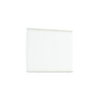 Filtron Filtre d'habitacle K1251 – Filtre à pollen (chauffage)