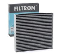 Filtron Filtre d'habitacle K 1321A – Filtre à pollen – Pour véhicules tourisme + utilitaires