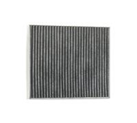 FILTRON K 1343A Filtre d'habitacle