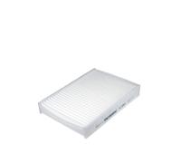 FILTRON K 1347 Filtre d'habitacle à particules convient pour PEUGEOT 108