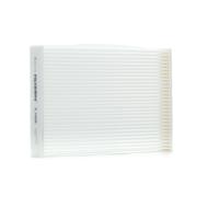 FILTRON K 1408 Filtre d'habitacle