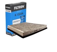 FILTRON K 1146A Filtre d'habitacle