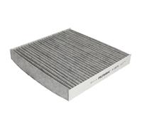 FILTRON K1187A Chauffage