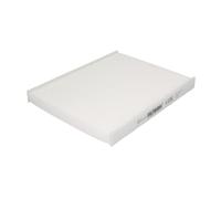 FILTRON K1251 Chauffage