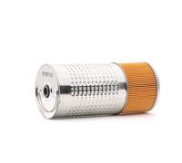 FILTRON OC 601 Filtre à huile convient pour MERCEDES-BENZ W123 Berline (W123)
