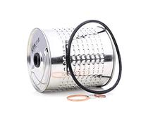 Filtron oc600 Filtre à huile