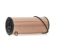 FILTRON OE 640/1 Filtre à huile pour VW Golf IV 3/5 portes (1J1) Sharan VAN (7M)