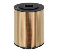 FILTRON OE 640 Filtre à huile pour VW Golf III 3/5 portes (1H1) Vento (1H2)