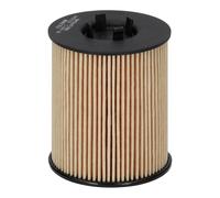 FILTRON OE 648/2 Filtre à huile pour OPEL Corsa C 3/5 portes (X01)