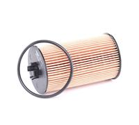 FILTRON OE 648/6 Filtre à huile pour OPEL Insignia A Sports Tourer (G09)