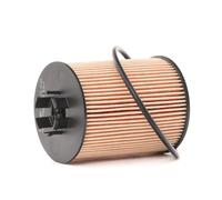 FILTRON OE 648 Filtre à huile pour OPEL Corsa D 3/5 portes (S07)