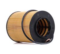 FILTRON OE 649 Filtre à huile pour BMW 3 Berline (E46) 3 Coupé (E46) X3 (E83)