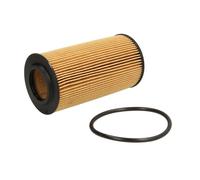 FILTRON OE 650/8 Filtre à huile pour VW Touareg (CR7) pour AUDI Q5 (FYB) Q7 (4M)