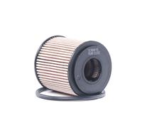 FILTRON OE 655 Filtre à huile pour SMART FORTWO Coupé (451)